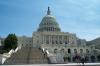 The Capitol