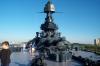 Battleship Texas