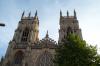 York Minster