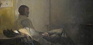 That Gentleman image